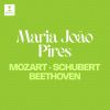 Download track Mozart Piano Concerto No. 8 In C Major, K. 246 Lützow II. Andante