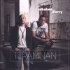 Download track Ti Pam Nan (J. Perry)