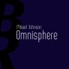 Download track Omnisphere