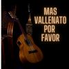 Download track Sentir Vallenato