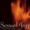 Download track Sensual Jazz