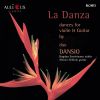 Download track La Danza (Tarantella)