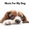 Download track Soothing Dog Harmonies