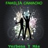 Download track Verbena Y Mas