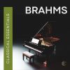 Download track Brahms: 16 Waltzes, Op. 39: No. 15 In A-Flat Major