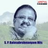 Download track Priyathama (From 