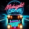 Download track Midnight Drive (Gertrudda Drive Edit)