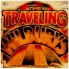 Download track Handle With Care (From Compilation Traveling Wilburys '07)