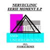 Download track Eerie Moment (Original Mix)