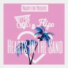 Download track Hearts In The Sand