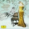 Download track Thema. Andantino Cantabile - Var. I-V Thema. Allegretto