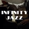 Download track Jazzpresso Serenity