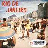 Download track Sinfonia Do Rio De Janeiro, A Montanha O Sol E O Mar: Hino Ao Sol (Remastered)