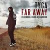 Download track Far Away