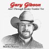 Download track Ain't Through Honky Tonkin' Yet