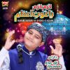 Download track Karam Karam Ya Ghous E Azam