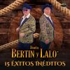 Download track Los Tres Bandidos