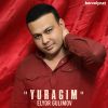 Download track Yuragim