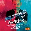 Download track Your Love Is For Me 2020 (Extended Mix)