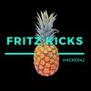 Download track Fritz Kicks