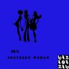 Download track Southern Woman