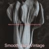 Download track Smooth Jazz Ballad Soundtrack For Cocktail Hour