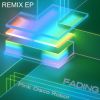 Download track Fading (Vocal Acapella 124 BPM)