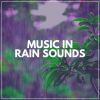 Download track Rain For Meditation, Pt. 13