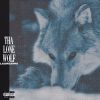 Download track Lone Wolf Intro