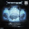 Download track I Hate People (Morison & Damox Remix)