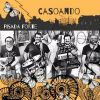 Download track Casa De Sanfoneiro