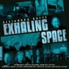 Download track Exhaling Space