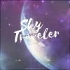 Download track Sky Traveler