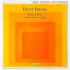 Download track 04. Ernst Krenek – George Washington Variations Op. 120 (1950)