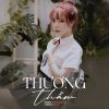 Download track Thương Thầm