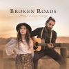 Download track These Broken Roads