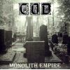 Download track Monolith Empire