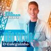 Download track Love Gostosinho