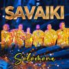 Download track Savaiki Tere