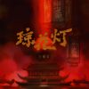 Download track 琼花灯 (伴奏)