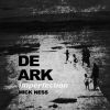 Download track De Ark Acht. Show Me