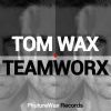 Download track This Small Town (Tom Wax Remix)