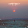 Download track Heartbeat (Instrumental Version)