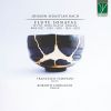 Download track Sonata For Transverse Flute And Organ In E-Flat Major, BWV 1031: I. Allegro Moderato