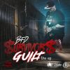 Download track Survivors Guilt