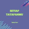 Download track Tawa Dan Air Mata