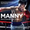 Download track Margarito Fight