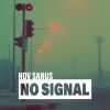 Download track No Signal