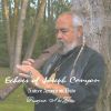 Download track Echoes Of Joseph Canyon