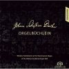 Download track 9. Vom Himmel Kam Der Engel Schar BWV 607